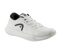 HEAD Zapatillas de Tenis Unisex Sprint Pro 4.0 Junior