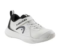 Zapatillas de tenis para niños Head Sprint Velcro 40 33
