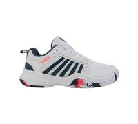 Zapatillas de tenis para niños K-Swiss Court Express 2 33