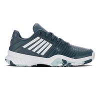 Zapatillas de tenis para niños K-Swiss Court Express 38