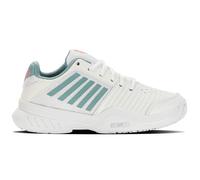 Zapatillas de tenis para niños K-Swiss Court Express Omni 32