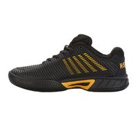 Zapatillas de tenis para niños K-Swiss Hypercourt Express 2 36