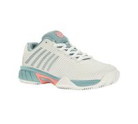 Zapatillas de tenis para niños K-Swiss Hypercourt Express 2 HB 39
