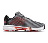 Zapatillas de tenis para niños K-Swiss Hypercourt Express 2 HB 39