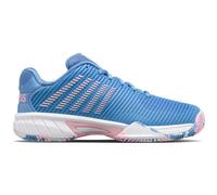 Zapatillas de tenis para niños K-Swiss Hypercourt Express 2 Hb 39