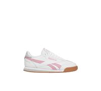 Zapatillas de tenis para niños Reebok Campio XT 39
