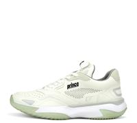 Zapatillas de tenis Prince Club 768 38