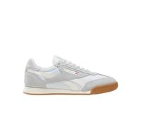 Zapatillas de tenis Reebok Campio XT 41