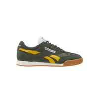 Zapatillas de tenis Reebok Campio XT 42