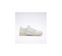 Zapatillas de tenis reebok club c infantil 29