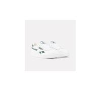 Zapatillas de tenis reebok club c revenge infantil blanco 35