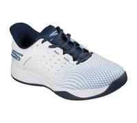 Zapatillas de tenis Skechers Viper Court Reload 41