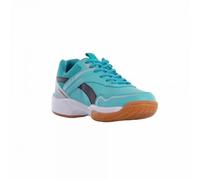 Zapatillas de tenis Softee Shape 1.0 Toutes surfaces 39