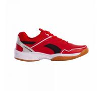 Zapatillas de tenis Softee Shape 1.0 Toutes surfaces 43