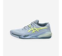 Asics Gel-Resolution X Clay Sneaker