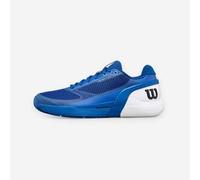 Zapatillas de Pádel Wilson Rush Pro 5 Clay Wrs338550 44