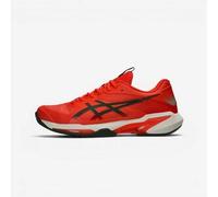 Zapatillas de Pádel Asics Solution Speed Ff 4 Clay 1041a533-800 46