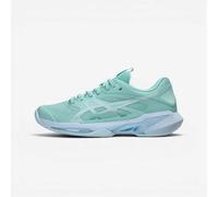 Zapatillas de Pádel Asics Solution Speed Ff 4 Clay 1042a305-300 Mujer 41.5