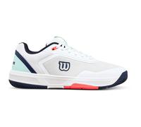 Zapatillas de tenis Wilson Courtglide 41 1/3