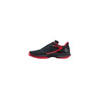 Wilson Hurakn Lite Padel Shoes EU 44