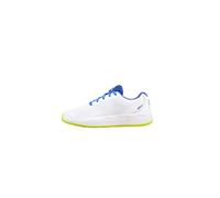 Zapatillas de tenis wilson intrigue lite blanco/azul mujer 38