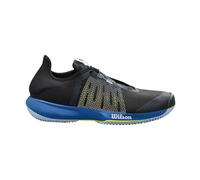 Zapatillas de tenis Wilson Kaos Rapide 47 1/3