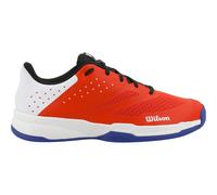 Zapatillas de tenis Wilson Kaos Stroke 2.0 46 2/3