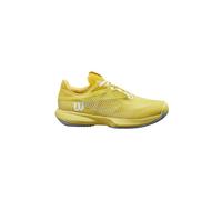 Zapatillas de tenis wilson kaos swift 2024 clay mujer sunshine/az 38
