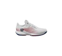 Zapatillas de tenis Wilson Kaos Swift 1.5 2024 Clay 41 1/3