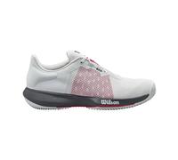 Zapatillas de tenis Wilson Kaos Swift 41 1/3