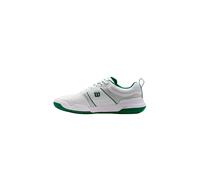 Zapatillas de tenis wilson pickle pro bosphorus/blanco/b hombre 44