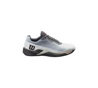 Zapatillas de tenis Wilson Rush Pro 4.0 Clay 42 2/3