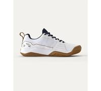 Zapatillas de tenis Wilson Rush Pro 4.5 Clay RG 44