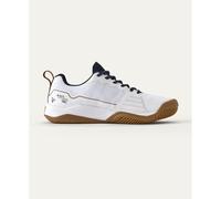 Zapatillas de tenis Wilson Rush Pro 4.5 Clay RG 46