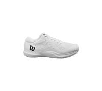 Zapatillas de tenis Wilson RUSH Pro Ace 41 1/3