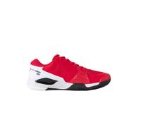 Zapatillas de tenis Wilson Rush Pro Ace 44