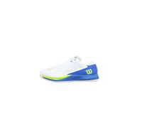 Wilson Rush Pro Ace Wrs336720 42 2/3 White