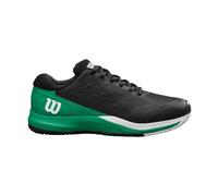 Zapatillas de tenis Wilson Rush Pro Ace Clay 44 2/3