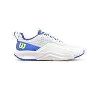 Zapatillas de tenis Wilson Rush Pro Lite 43 1/3