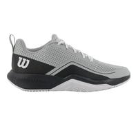 Zapatillas de tenis Wilson Rush Pro Lite 45 1/3