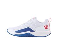 Zapatillas de tenis Wilson Rush Pro Lite 46 2/3