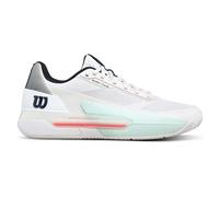 Zapatillas de tenis Wilson Rush Tour 5 41 1/3