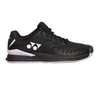 Zapatillas de tenis Yonex PC Eclipsion 4 43