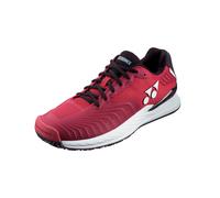Zapatillas de tenis Yonex PC Eclipsion 4 44