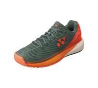 Zapatillas de tenis Yonex PC Eclipsion 5 46
