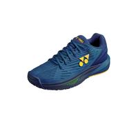 Zapatillas de tenis Yonex PC Eclipsion 5 Clay 45