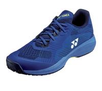 Yonex Sonicage Men Clay Navy Blue Zapatillas de tenis para hombre EUR 46