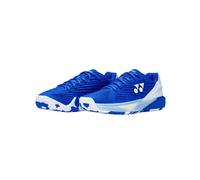 Zapatillas de tenis Yonex Power Cushion Eclipsion 5 44