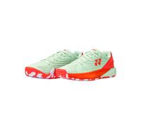 Zapatillas de tenis Yonex Power Cushion Eclipsion 5 Clay 45