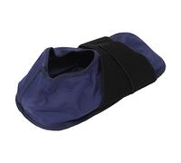 Zapatillas de Terapia de Frío, Bolsa de Hielo para Pies, AnalgéSico, Reutilizable, CóModa, RáPida y Eficaz, FáCil de Aplicar para la Quimioterapia de Lesiones en los Pies